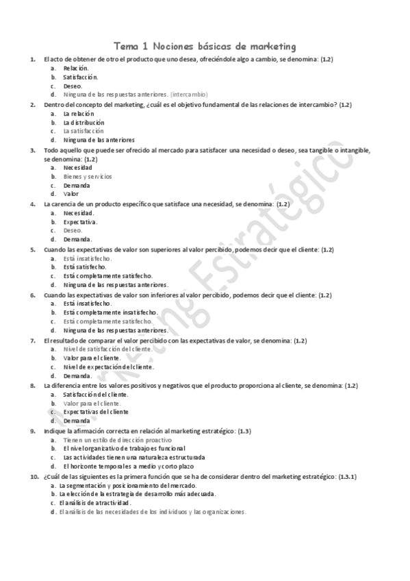 Miniatura del documento PREGUNTAS-POR-TEMAS.pdf