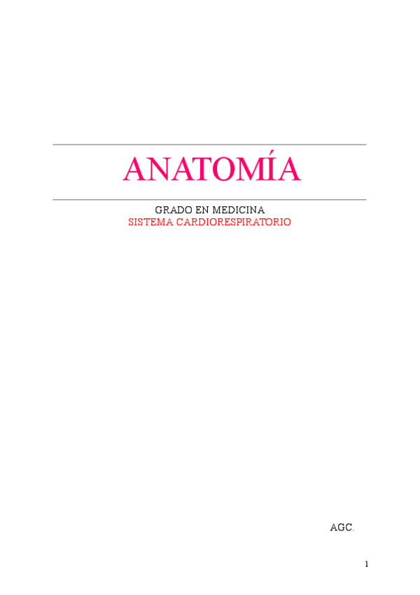 Miniatura del documento ANATOMIA-CARDIORESPIRATORIO.pdf