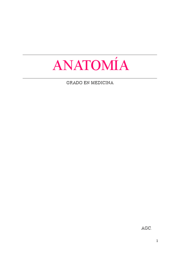 Miniatura del documento ANATOMIA-2o-CUATRI.pdf