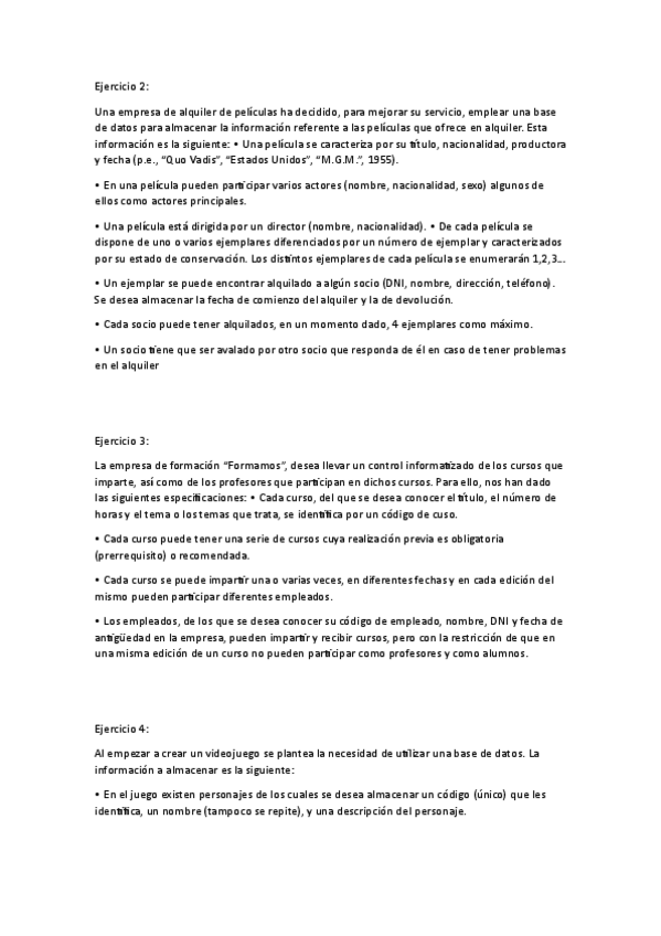 Miniatura del documento EnunciadosEjercicios.pdf