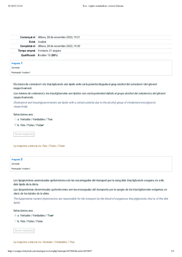 Miniatura del documento Test-Lipids-metabolism.pdf