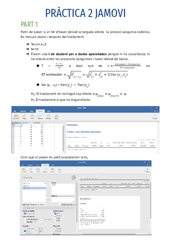Miniatura del documento PRACTICA-2-JAMOVI.pdf
