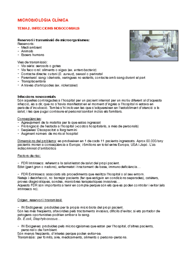 Miniatura del documento Tema-2-COMPLET-curs-2324.pdf