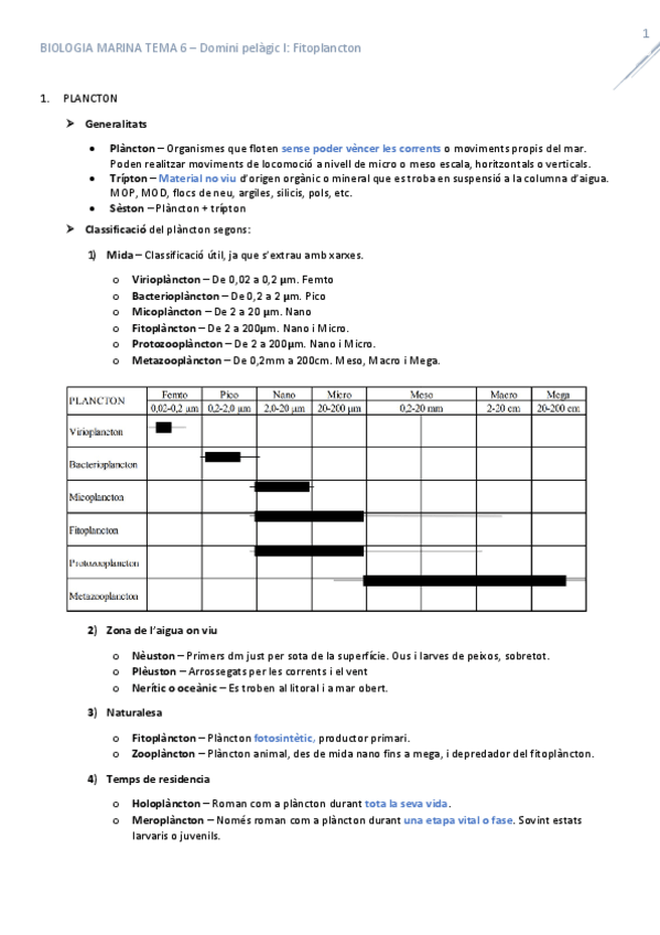 Miniatura del documento T6Fitoplancton.pdf