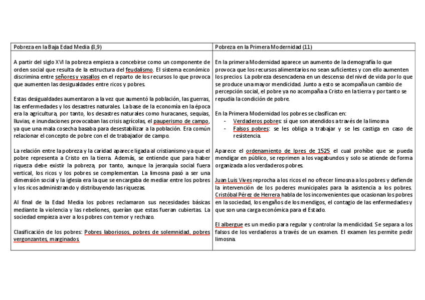 Miniatura del documento resumen-preguntas-examen.pdf