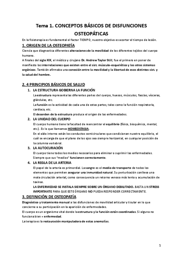 Miniatura del documento Terapia-Manual-T1..pdf