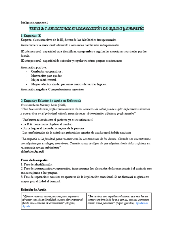 Miniatura del documento TEMA-2-INTELIG..pdf