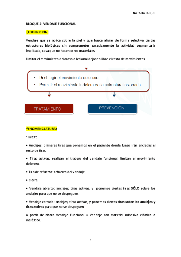 Miniatura del documento BLOQUE-2-VENDAJE-FUNCIONAL.pdf