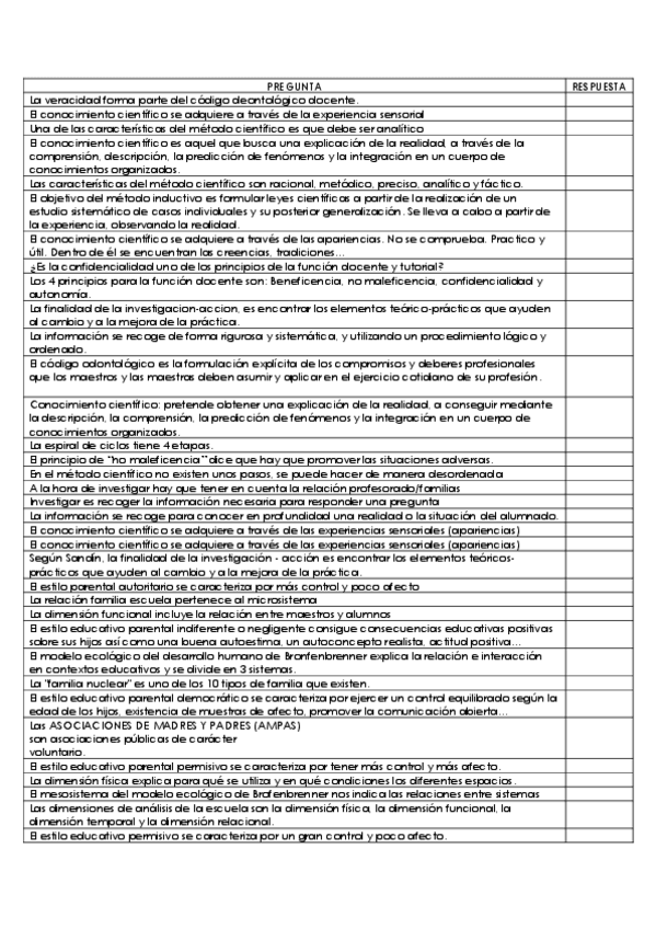Miniatura del documento PREGUNTAS-1-EXAMEN-OBSERVACION.pdf