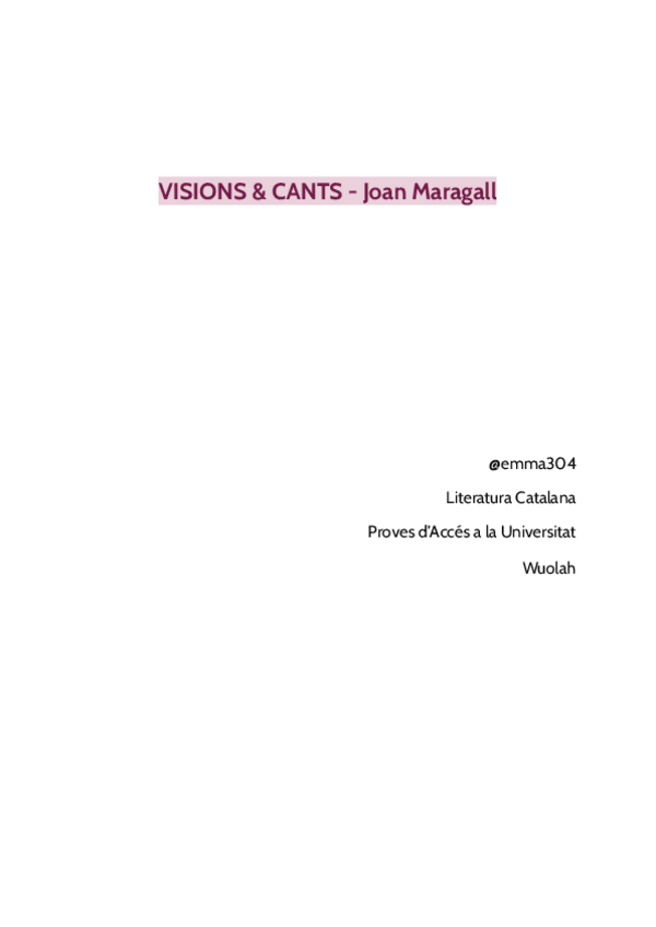 Miniatura del documento VISIONS-I-CANTS-Joan-Maragall.pdf