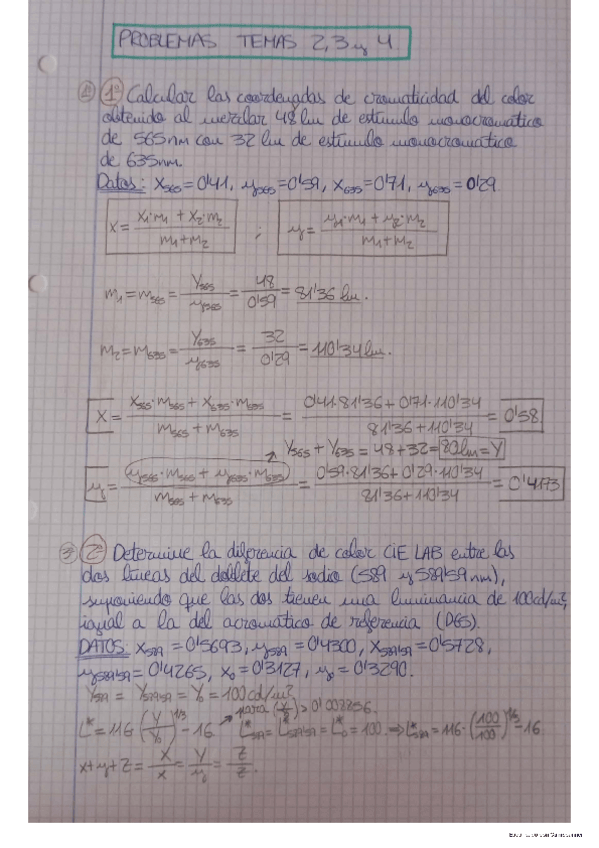 Miniatura del documento Problemas-temas-2-3-4.pdf
