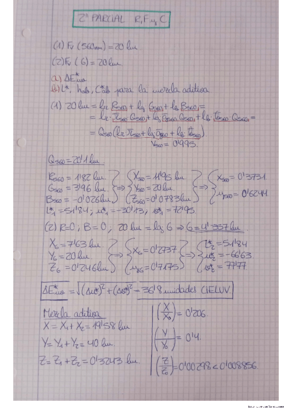 Miniatura del documento 2-parcial-R-F-C.pdf
