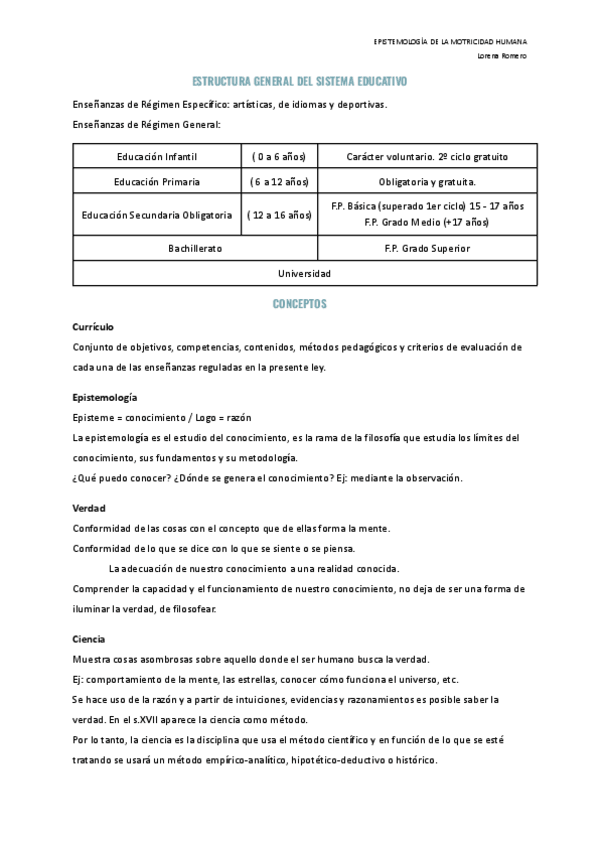 Miniatura del documento tema-0-introduccion-y-conceptos.pdf