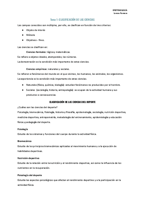 Miniatura del documento tema-1-clasificacion-de-las-ciencias-del-deporte.pdf
