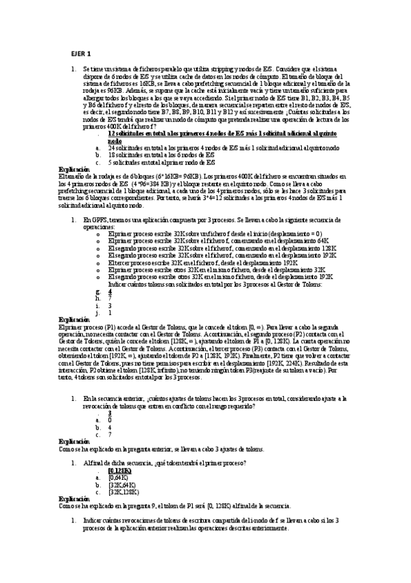Miniatura del documento Ejercicios-explicados.pdf