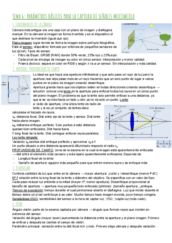Miniatura del documento TEMA-6-PARAMETROS-BASICOS-PARA-LA-CAPTURA-DE-SENALES-MULTIMEDIA-1.pdf
