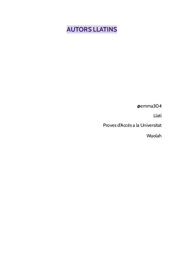 Miniatura del documento AUTORS-LLATINS.pdf