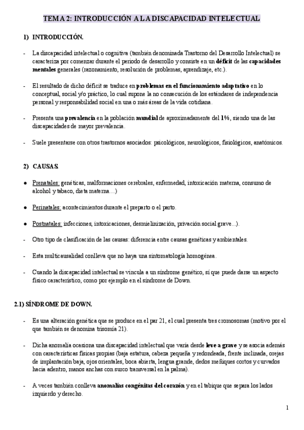 Miniatura del documento T2-ASPECTOS-FRAN-JURADO.pdf