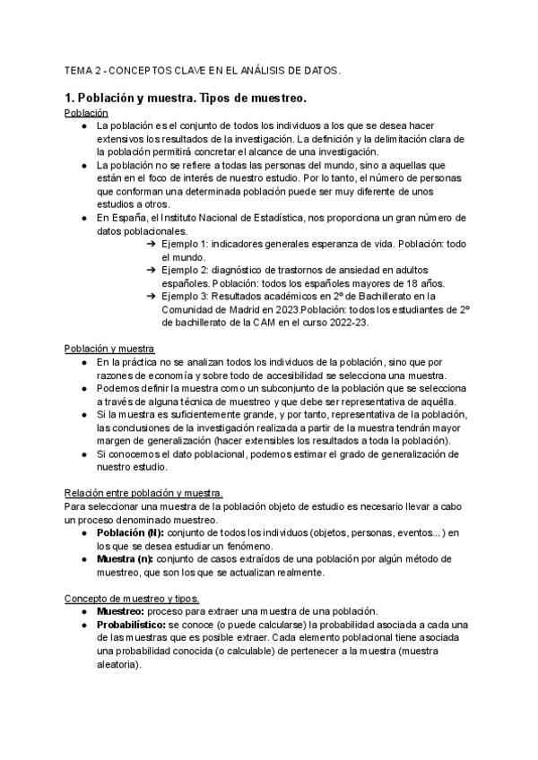 Miniatura del documento TEMA-2-ESTADISTICA-D..pdf