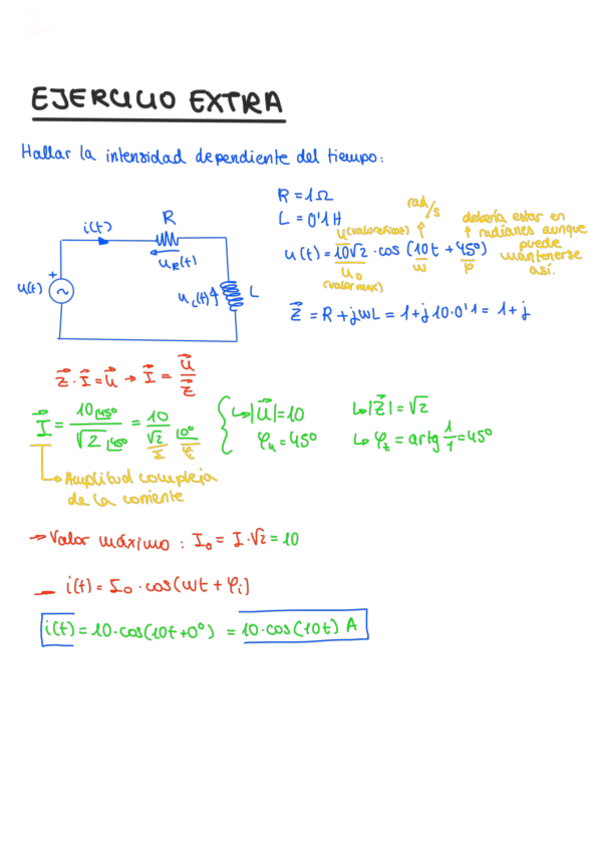 Miniatura del documento Ejercicios-T1.pdf