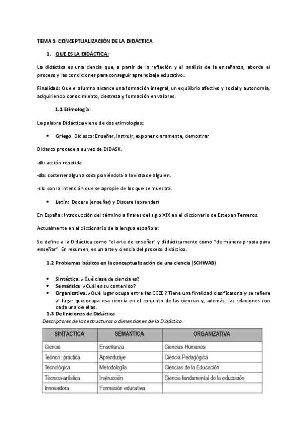 Miniatura del documento Tema 1.pdf