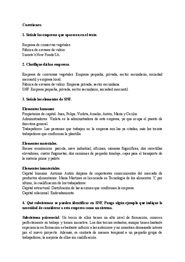 Miniatura del documento practica-1-ADE.pdf
