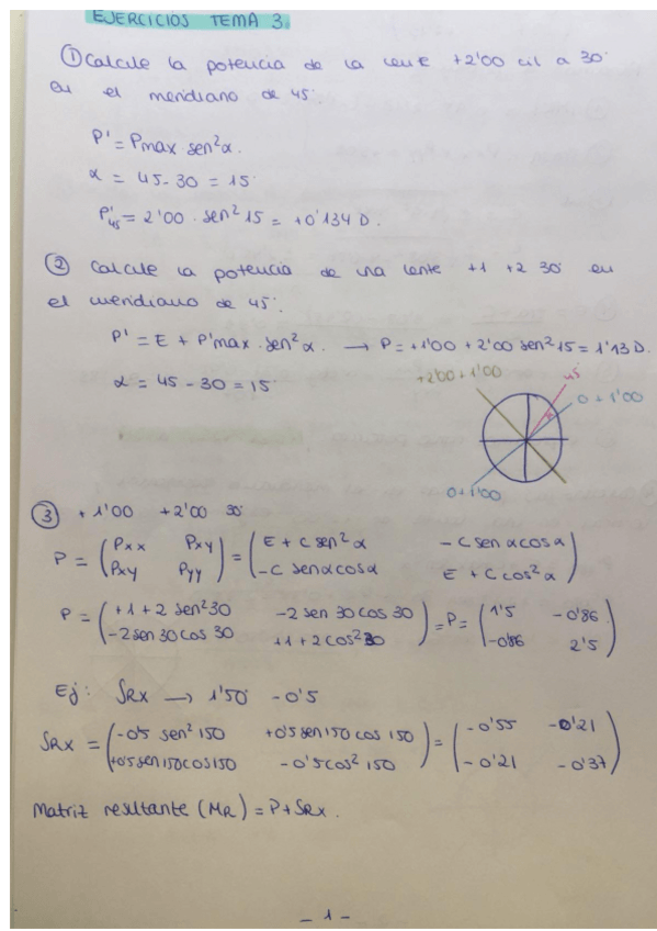 Miniatura del documento tema 3.pdf