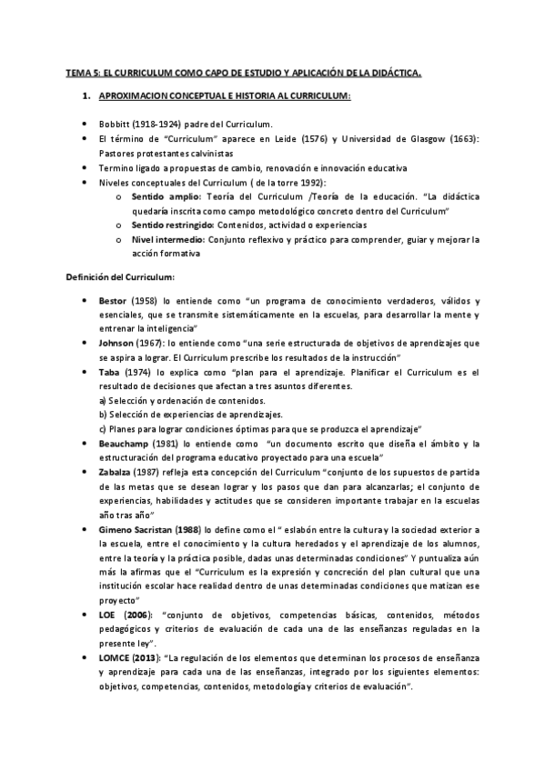 Miniatura del documento TEMA 5.pdf