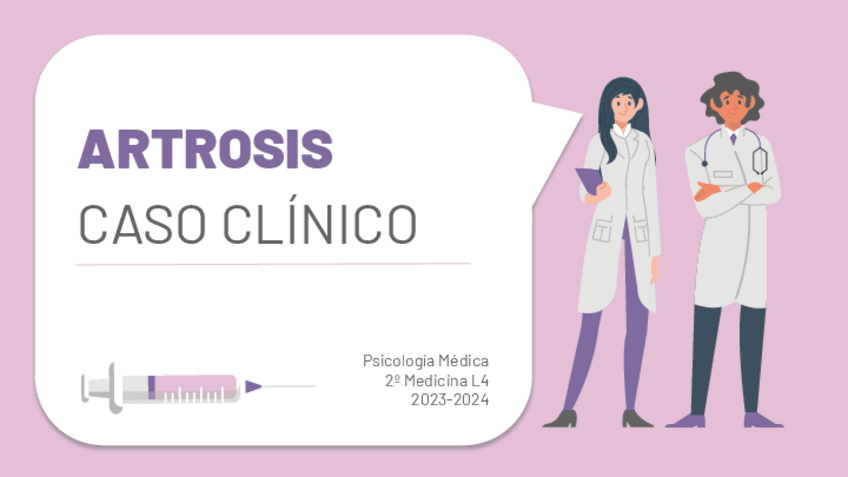 Miniatura del documento Trabajo-Psicologia-Medica.pdf