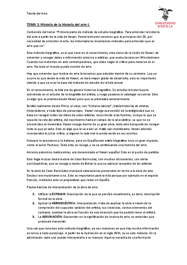 Miniatura del documento Tema-3-y-4.-Historia-de-la-hda.pdf