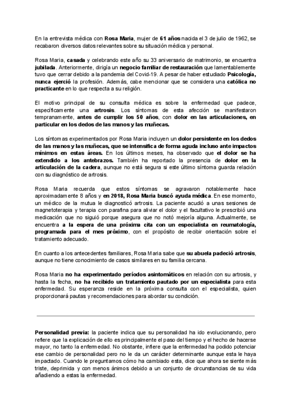 Miniatura del documento Trabajo-psicologia-medica-escrito.pdf