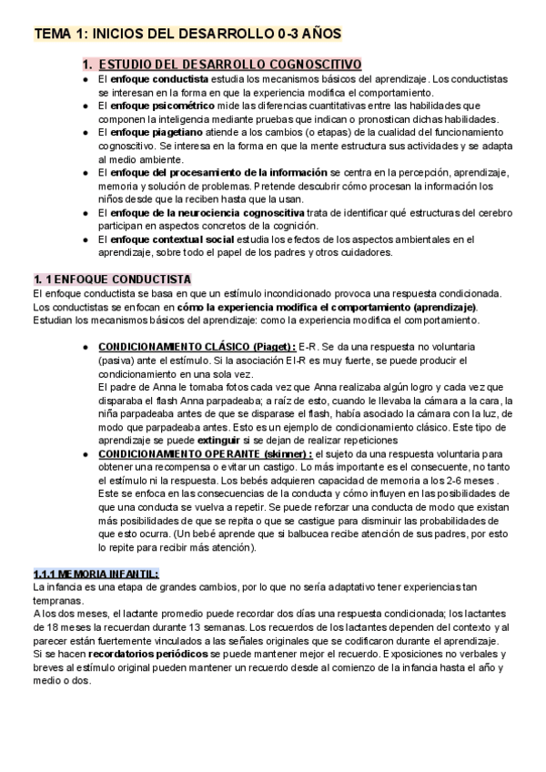 Miniatura del documento Tema-1.pdf