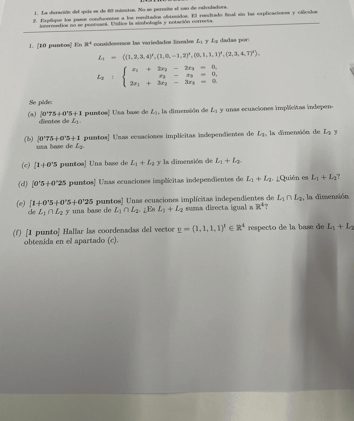 Miniatura del documento Quiz-T2-T3-2022.jpeg