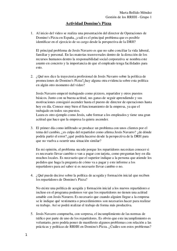 Miniatura del documento Practica-Dominos.docx