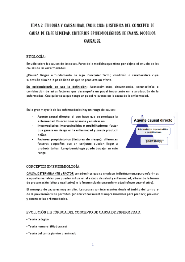 Miniatura del documento tema-2-epi.pdf