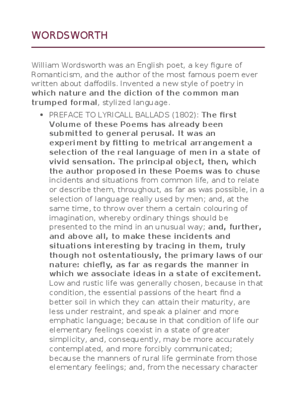 Miniatura del documento POETAS LIT ING 2.docx