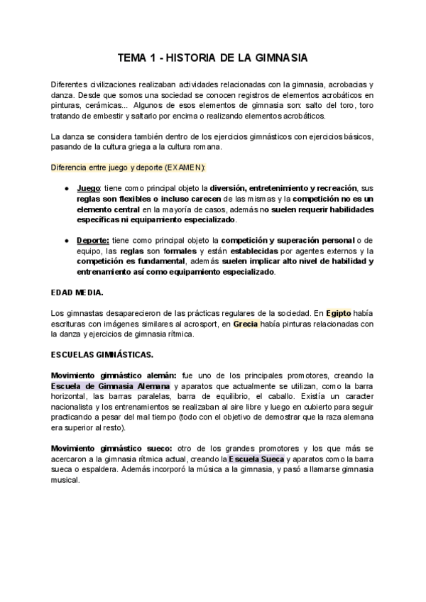 Miniatura del documento TEMA-1-HISTORIA-DE-LA-GIMNASIA.pdf