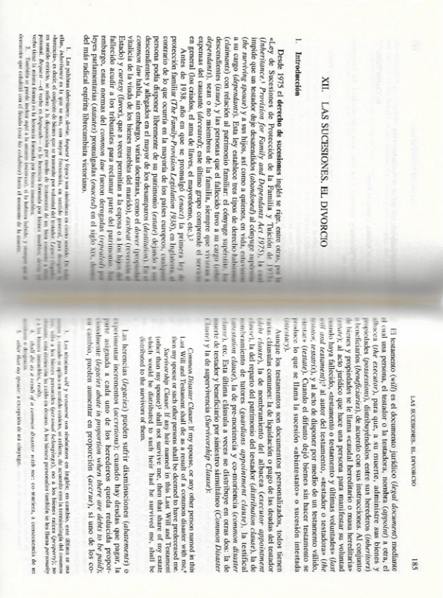 Miniatura del documento On-Last-Will-and-Testament-from-Enrique-Alcarazs-El-Ingles-Juridico.pdf