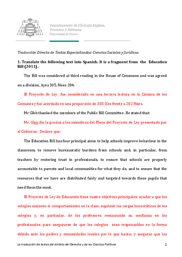 Miniatura del documento Education-Bill-2-Key-1.pdf