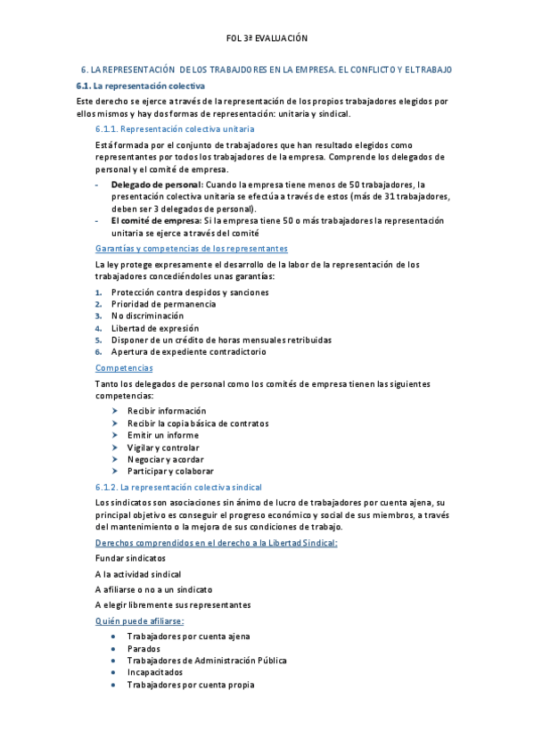 Miniatura del documento 3a-Evaluacion.pdf