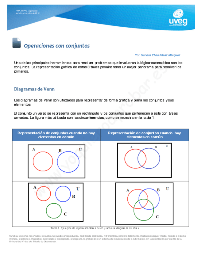 Miniatura del documento Operadores-Logicos.pdf