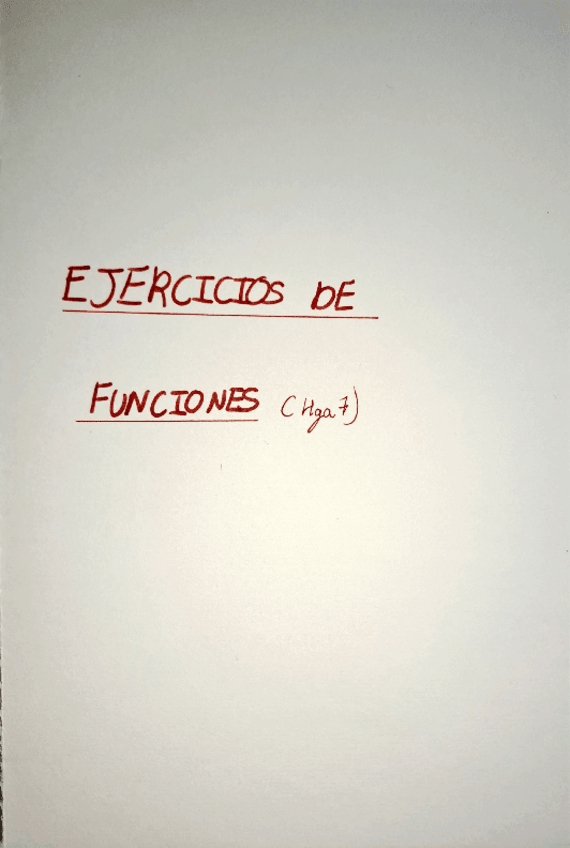 Miniatura del documento 10.-Ejercicios-funciones-hoja-7.pdf