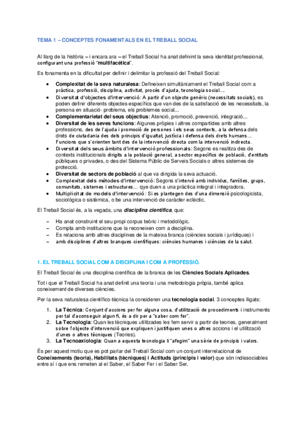 Miniatura del documento Apuntes temes 1 i 2 TiH.pdf