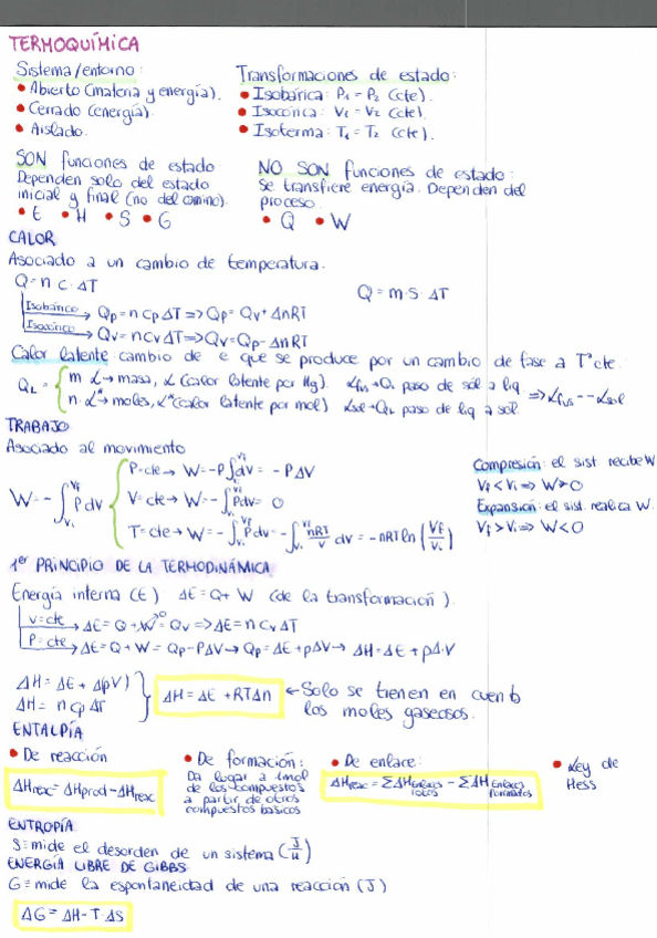 Miniatura del documento TERMOQUIMICA-COMPLETO.pdf