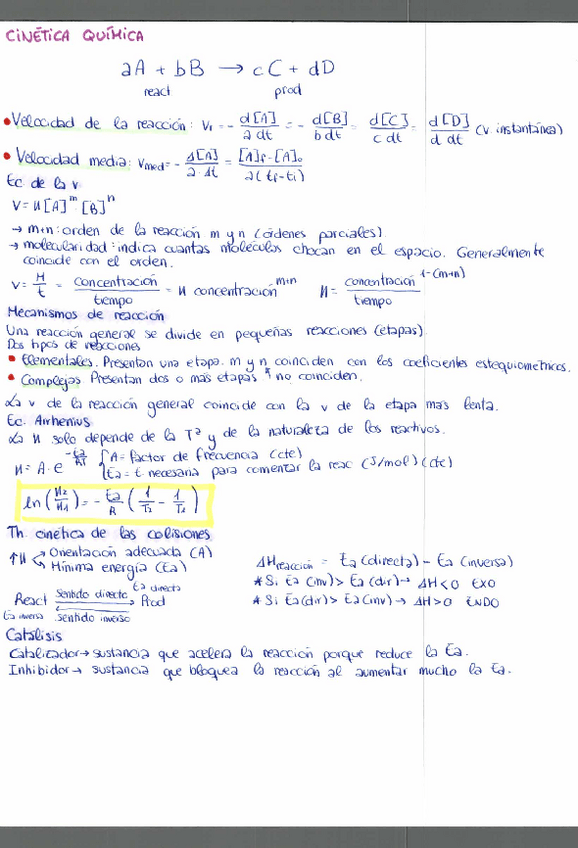 Miniatura del documento CINETICA-QUIMICA-COMPLETO.pdf