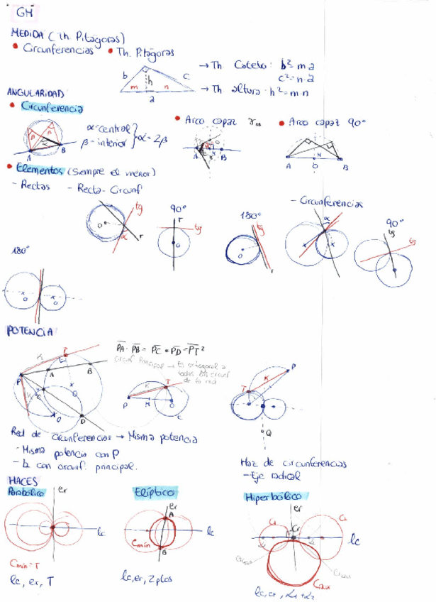 Miniatura del documento GEOMETRIA-METRICA.pdf