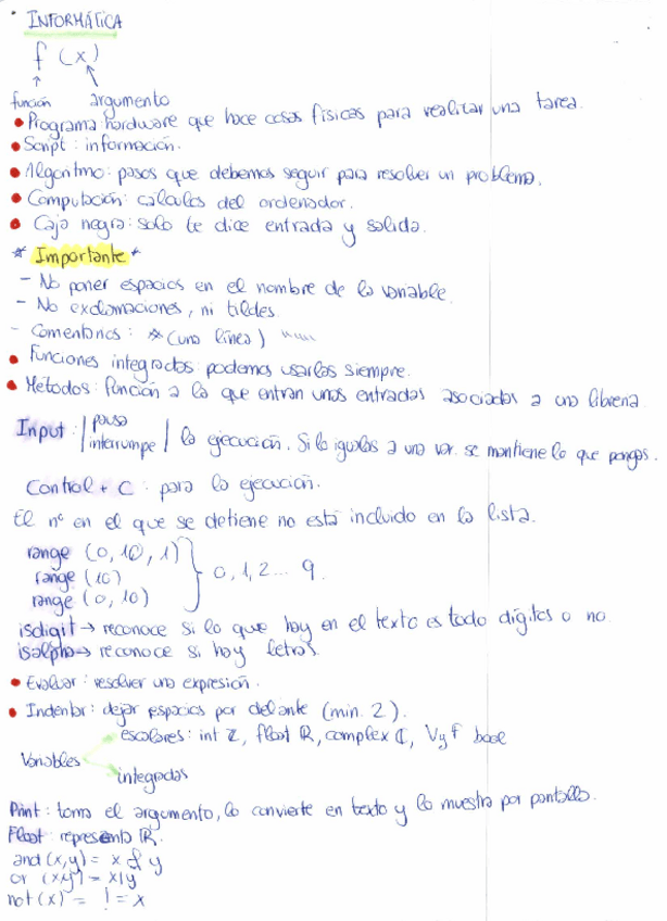 Miniatura del documento RESUMEN-FUNCIONES.pdf