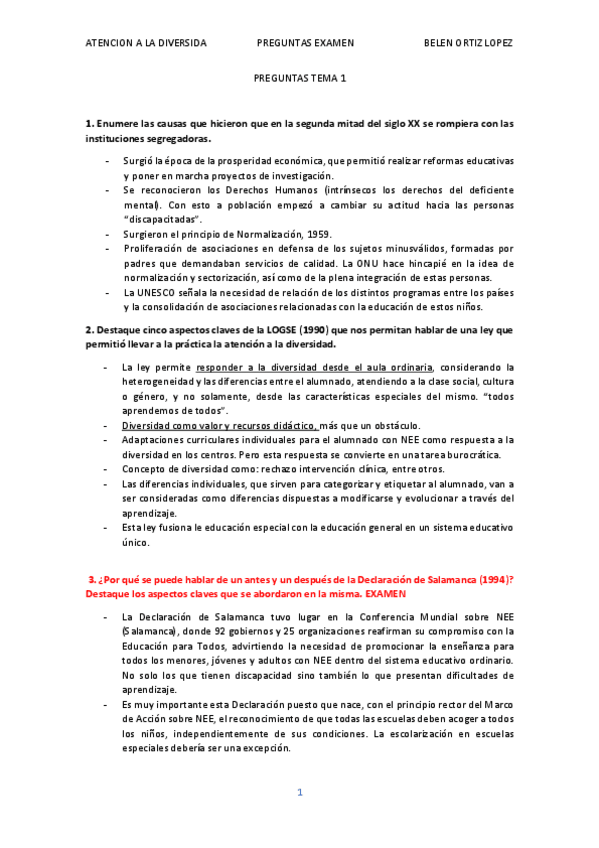 Miniatura del documento PREGUNTAS EXAMEN atención diversidad.pdf