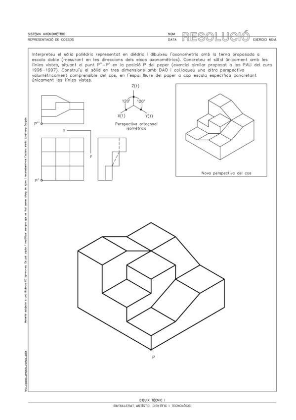 Miniatura del documento 512cossossimplesrectesex05s.pdf