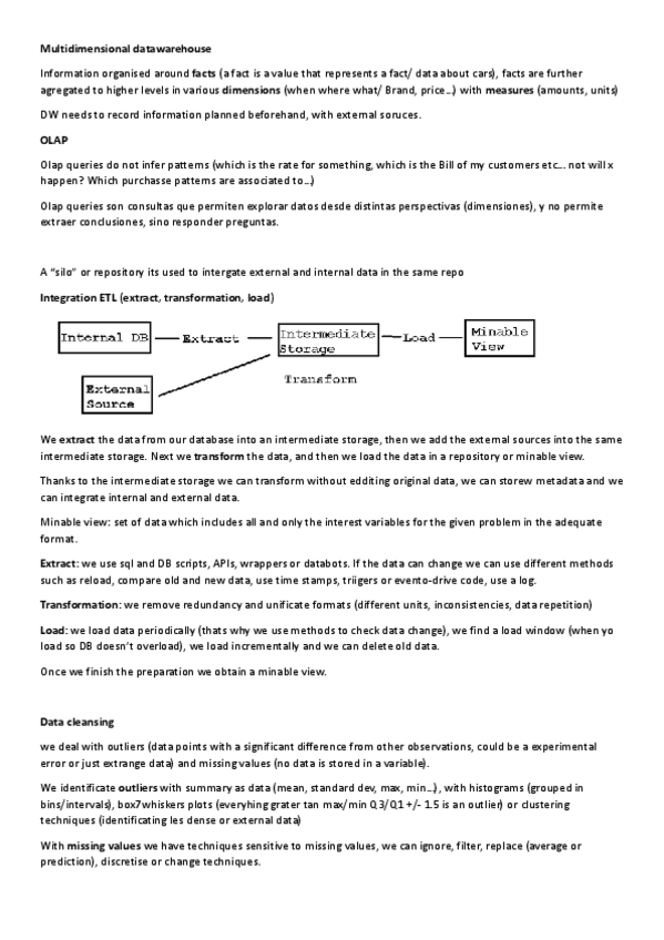 Miniatura del documento DAS-T2-Resumen.pdf